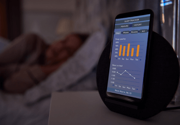 The 10 Best Sleep Talking Apps In 2024