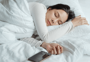 10 Best Sleep Trackers of 2024