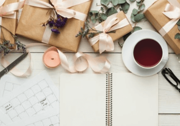 21 Self-care Planner Templates: Free and Printable