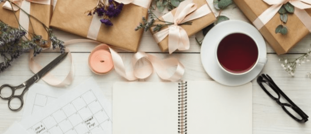 21 Self-care Planner Templates: Free and Printable