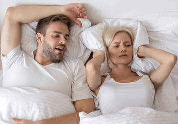 5 Best Snoring Apps to Help You Monitor Your Snoring