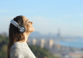 6 Best Free White Noise Websites for 2024