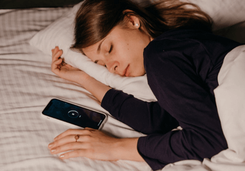 6 Best Sleep Talk Recording App for Android & iOS