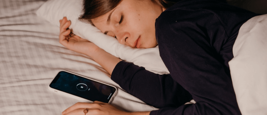 6 Best Sleep Talk Recording App for Android & iOS