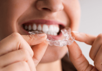 8 Best Night Guard for Teeth Grinding 2024