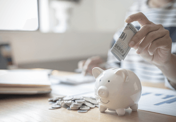 Savings Challenge: 8 Fun Challenges for Your Financial Goals