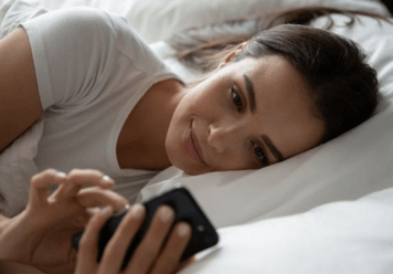 AutoSleep vs Pillow: Choosing The Best Sleep Tracking App