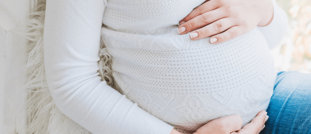 Best Pregnancy Sleeping Positions: A Guide to Comfort and Safety