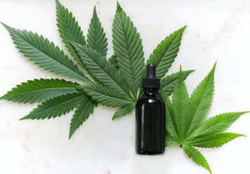 Does CBD Affect REM Sleep? Understanding The Effects