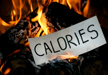 Do You Burn Calories While Sleeping?