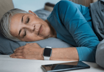 How Do Sleep Trackers Improve Sleep?