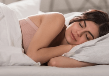 How to Increase Deep Sleep? 8 Tips For Better Rest