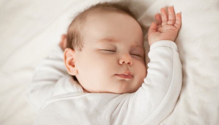 ShutEye best white noise for babies sleep