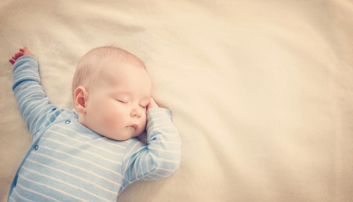 ShutEye best white noise for babies sleep