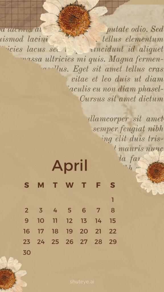 April 2024 Calendar 2