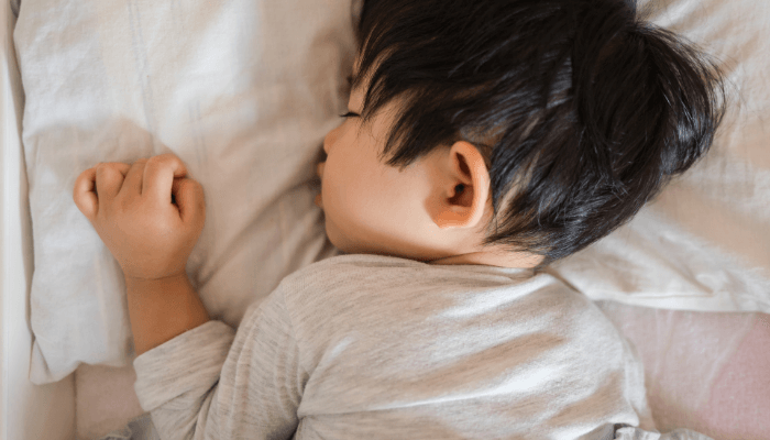 10 Best Sleep Tips for Newborns Ever | Read Now