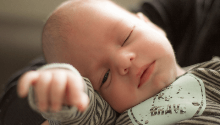 10 Best Sleep Tips
avoid overstimulation