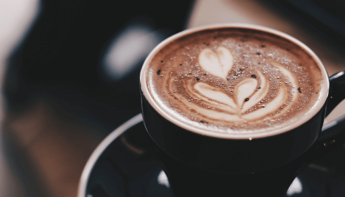 8 Simple Ways to Manage Anxiety And Stress
reduce caffeine intake