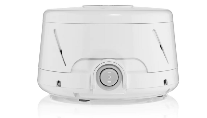 Marpac Dohm Classic