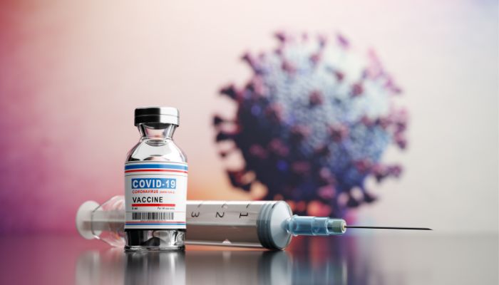 covid 19 vaccine
melatonin