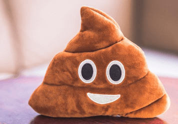 What Does It Mean To Dream About Poop?