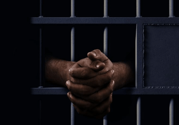 What It Means to Dream About Going to Jail