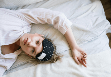 Hypersomnia: Symptoms, Causes, and Treatments