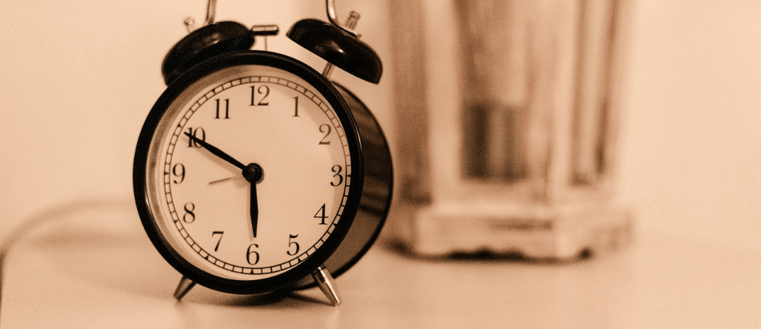 Is 5 Hours of Sleep At Night Enough?