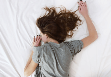 Light Sleep: What Is It and Why Is It Important