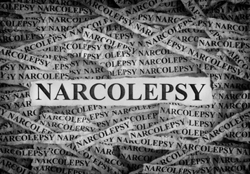 Narcolepsy: Causes, Diagnosis, Symptoms and Treatments