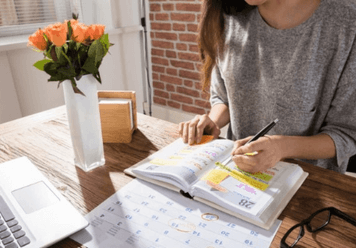 Printable April Calendar 2024 | Free Printable Calendars