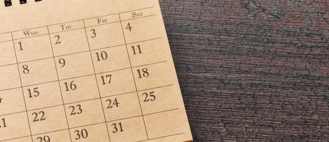 Printable February Calendar 2024 | Free Printable Calendars