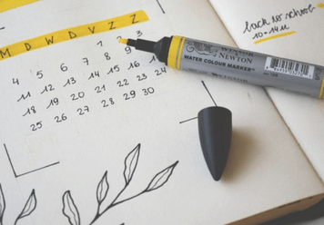 Printable January Calendar 2024 | Free Printable Calendars