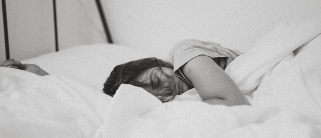 Scientifically The Best Direction to Sleep According to Experts