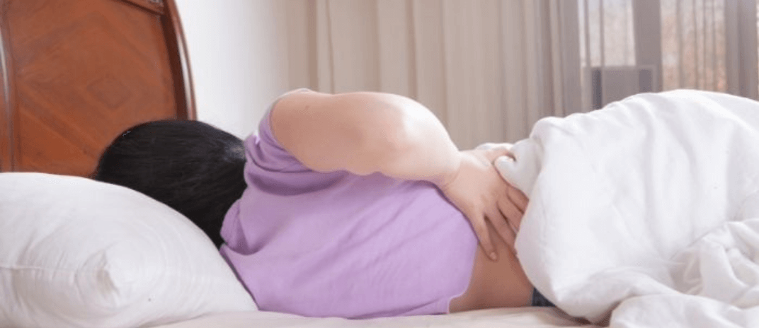 What Is The Best Position To Sleep With Sciatica?