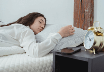 What Is the Best Time to Sleep and Wake Up?