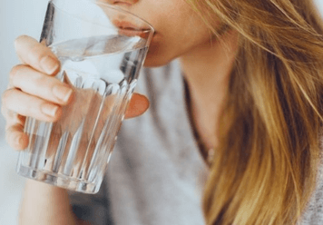 Why Do You Wake Up with Dry Mouth?