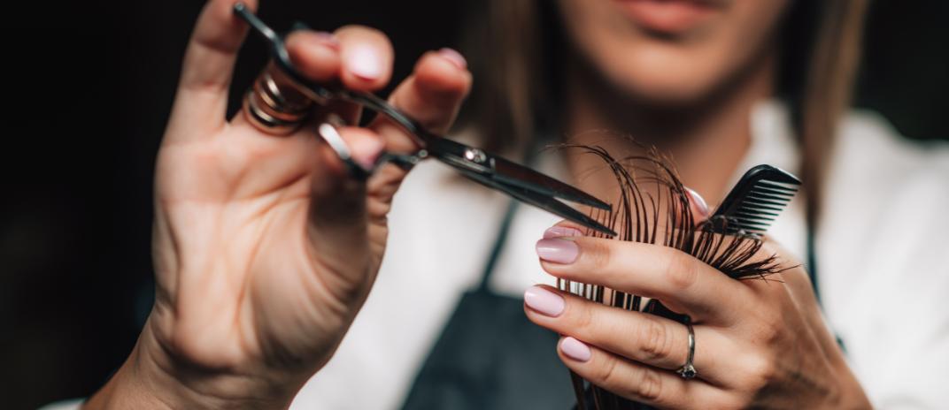 What Does It Mean If You Dream of Cutting Hair?